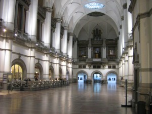 Nordiska_museet_inside2
