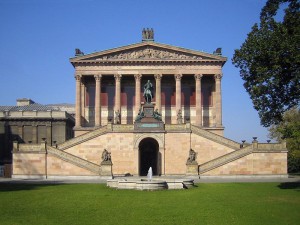 800px-AlteNationalgalerie_1a
