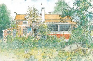Carl_Larsson_-_Stugan_-_Ett_hem_-_1899.tif