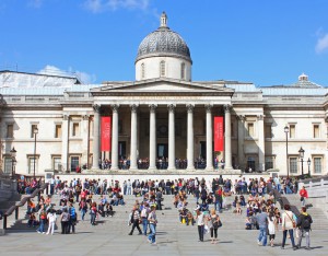 National Gallery 2